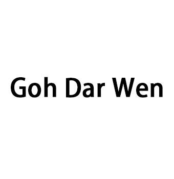 Goh Dar Wen